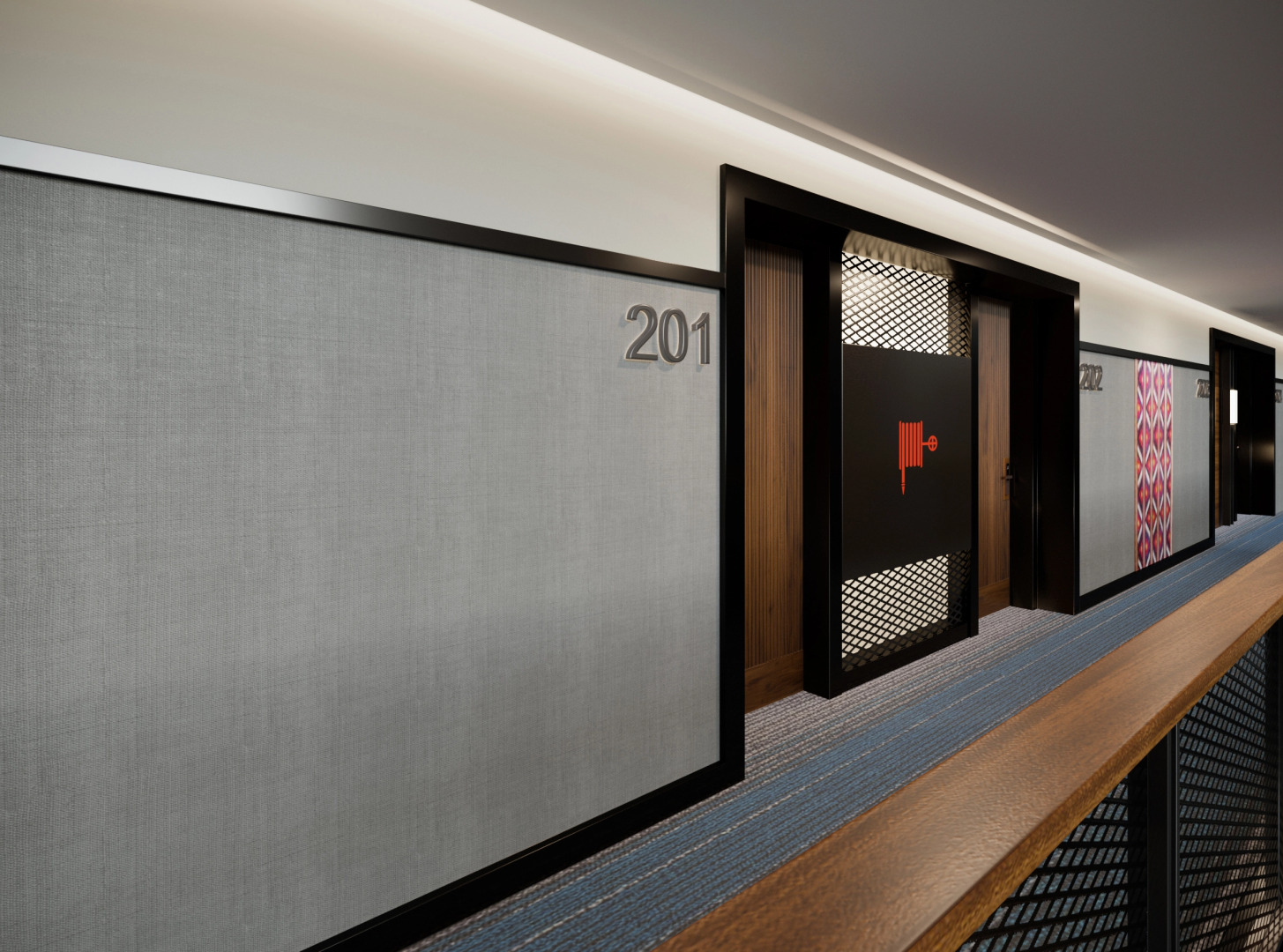 Sundia Exclusive By Liberty Fethiye - Adults Only