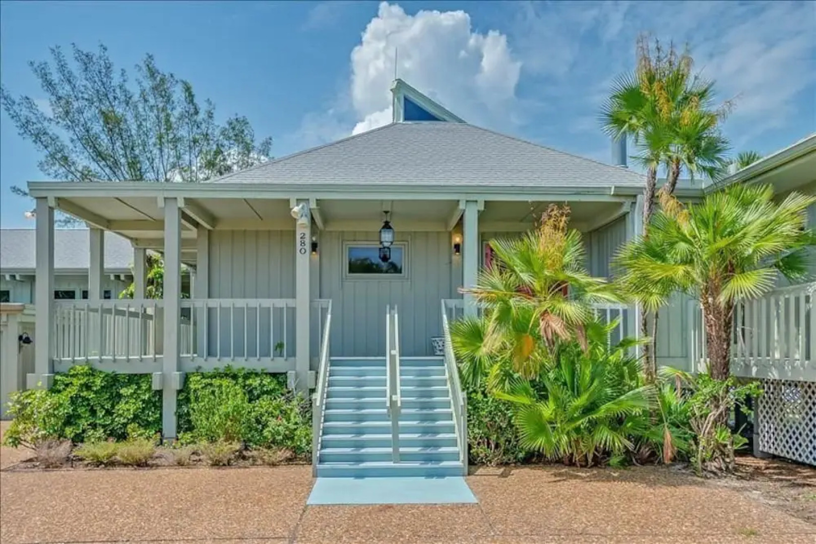 Homes 280 Harbor Drive 4 Bedrooms 4 Bathrooms Home