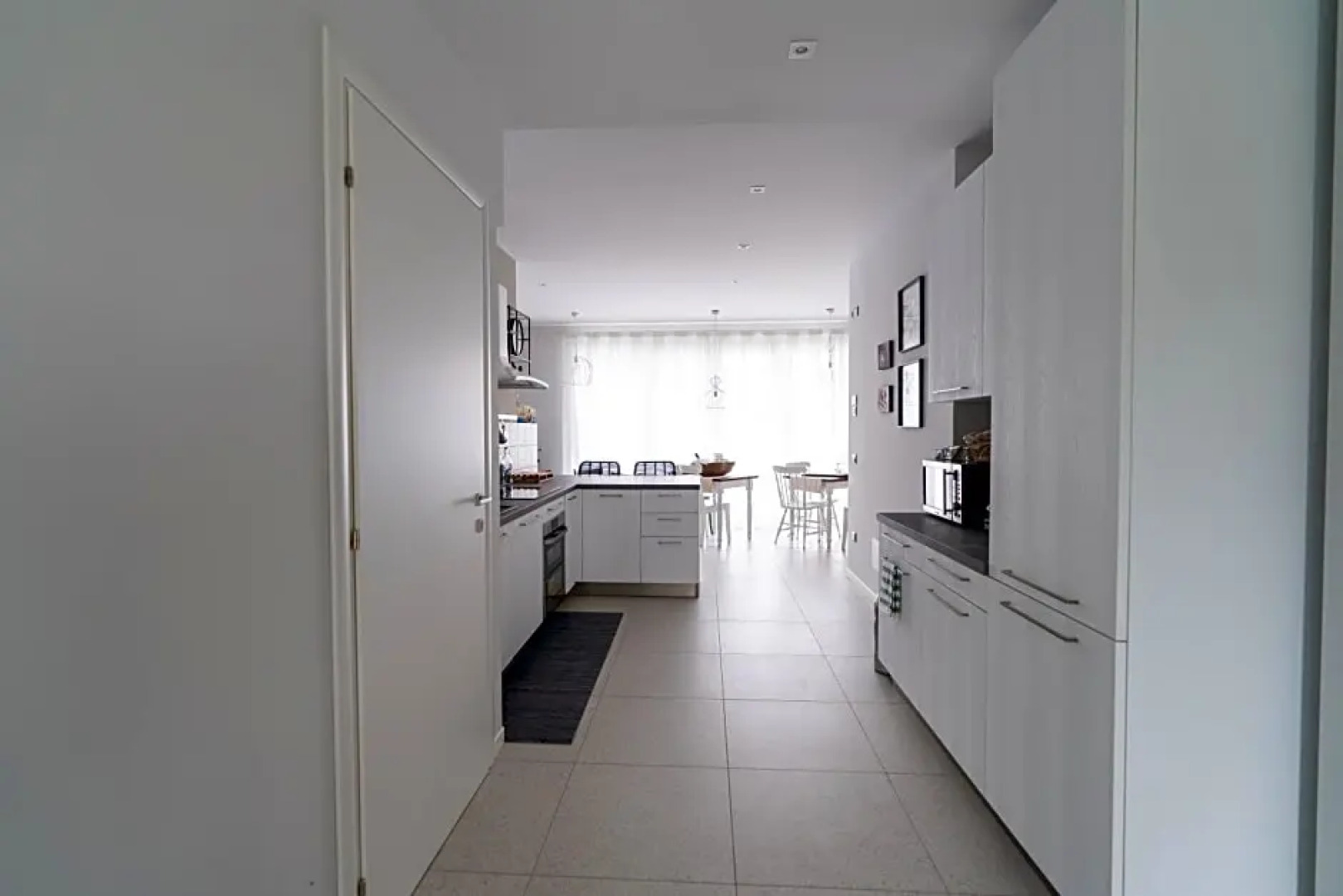 B&B Il Granaio Celeste