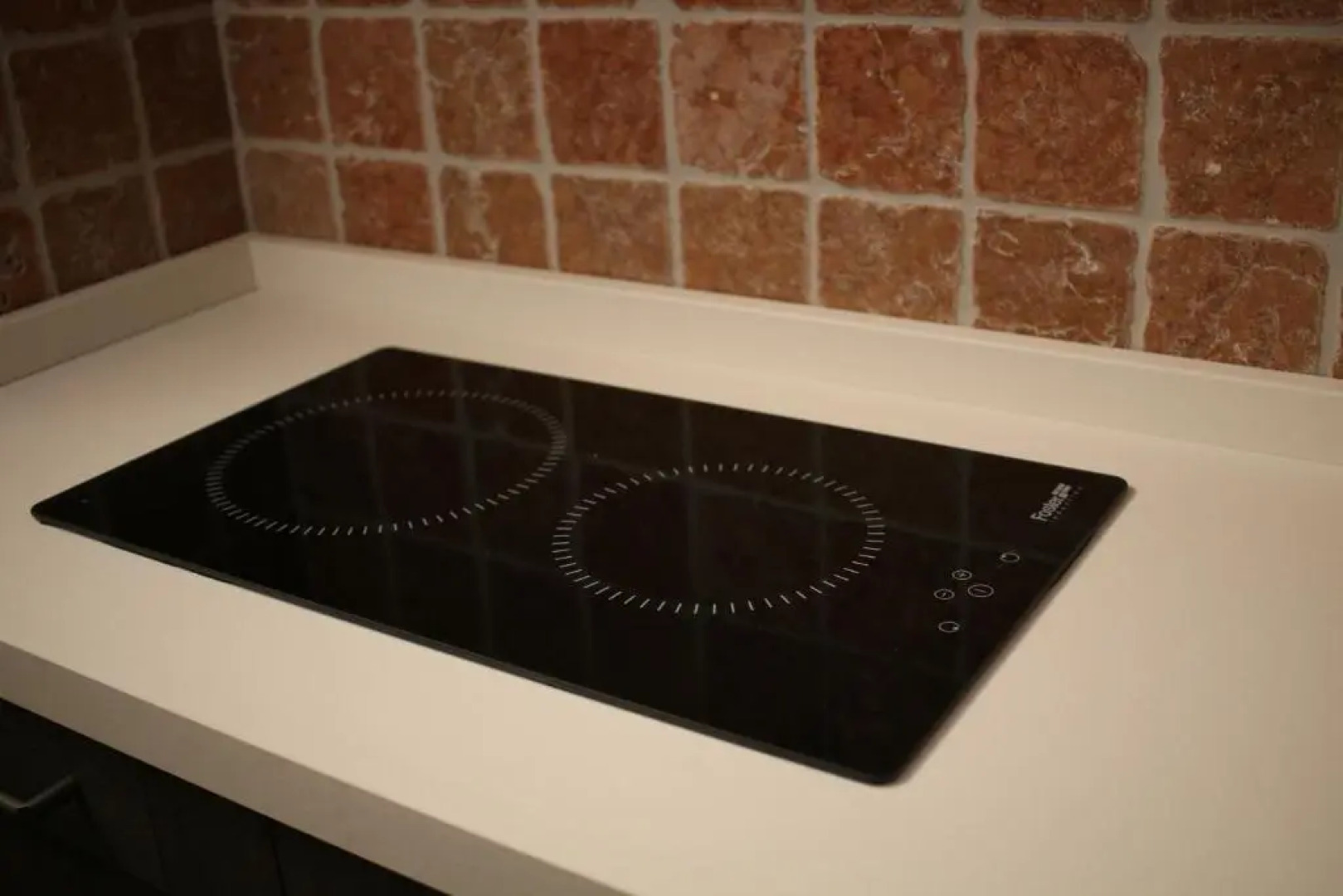 Piervi Suite (Adults Only)