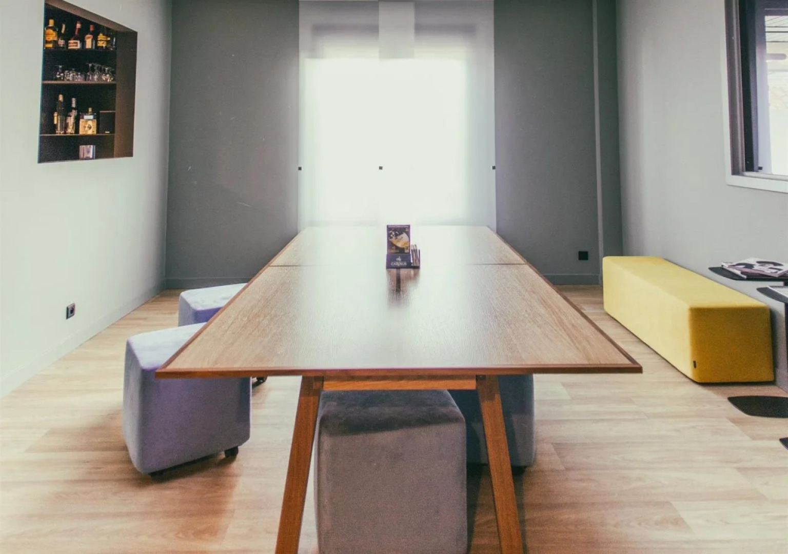 Best Western Gulden Anker