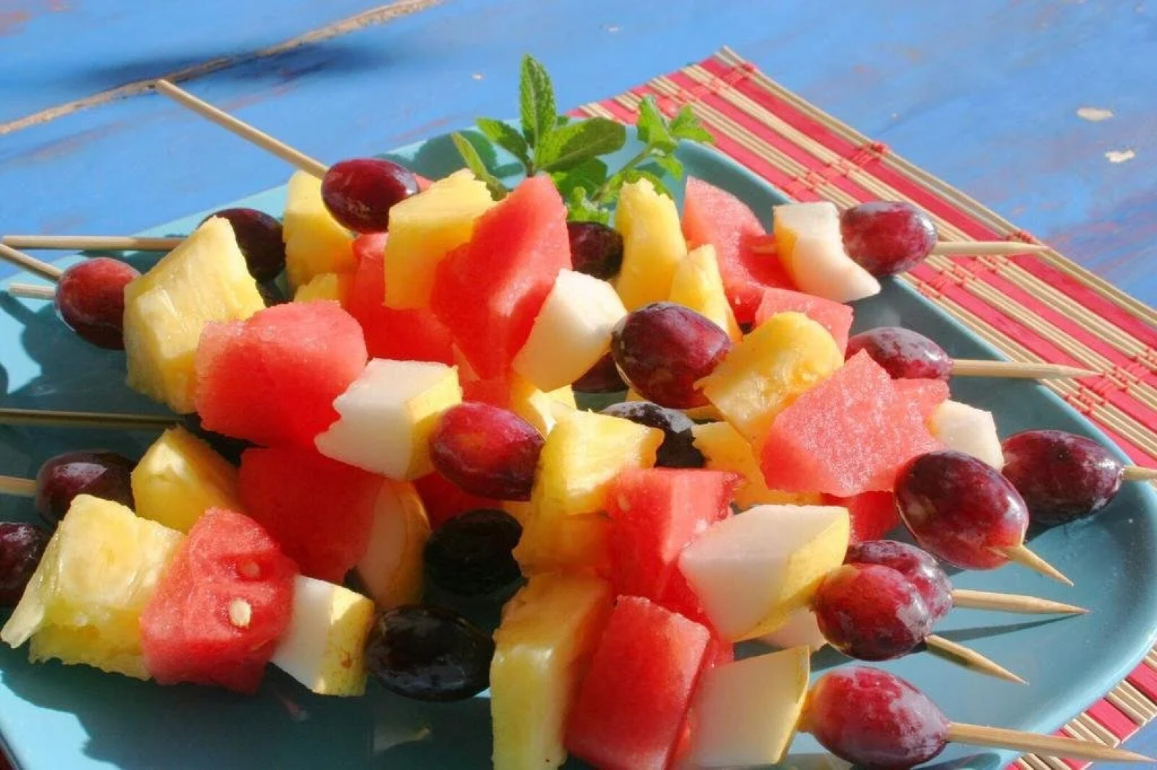 Chocolate Turtle B&B