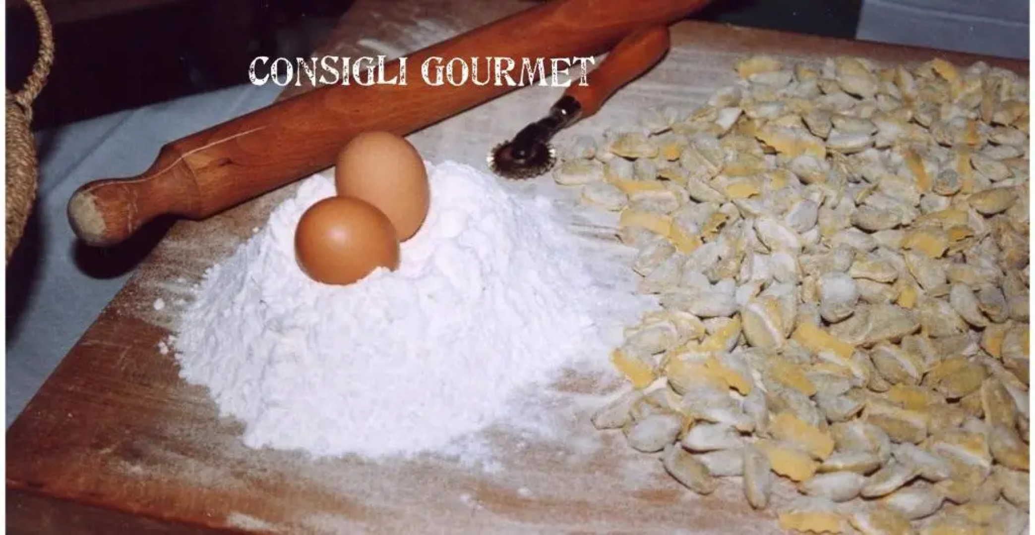 Bed & Tours Dimora di campagna