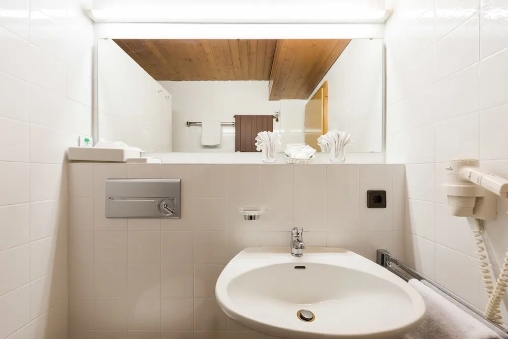 Hotel Bräutigams Weinstuben