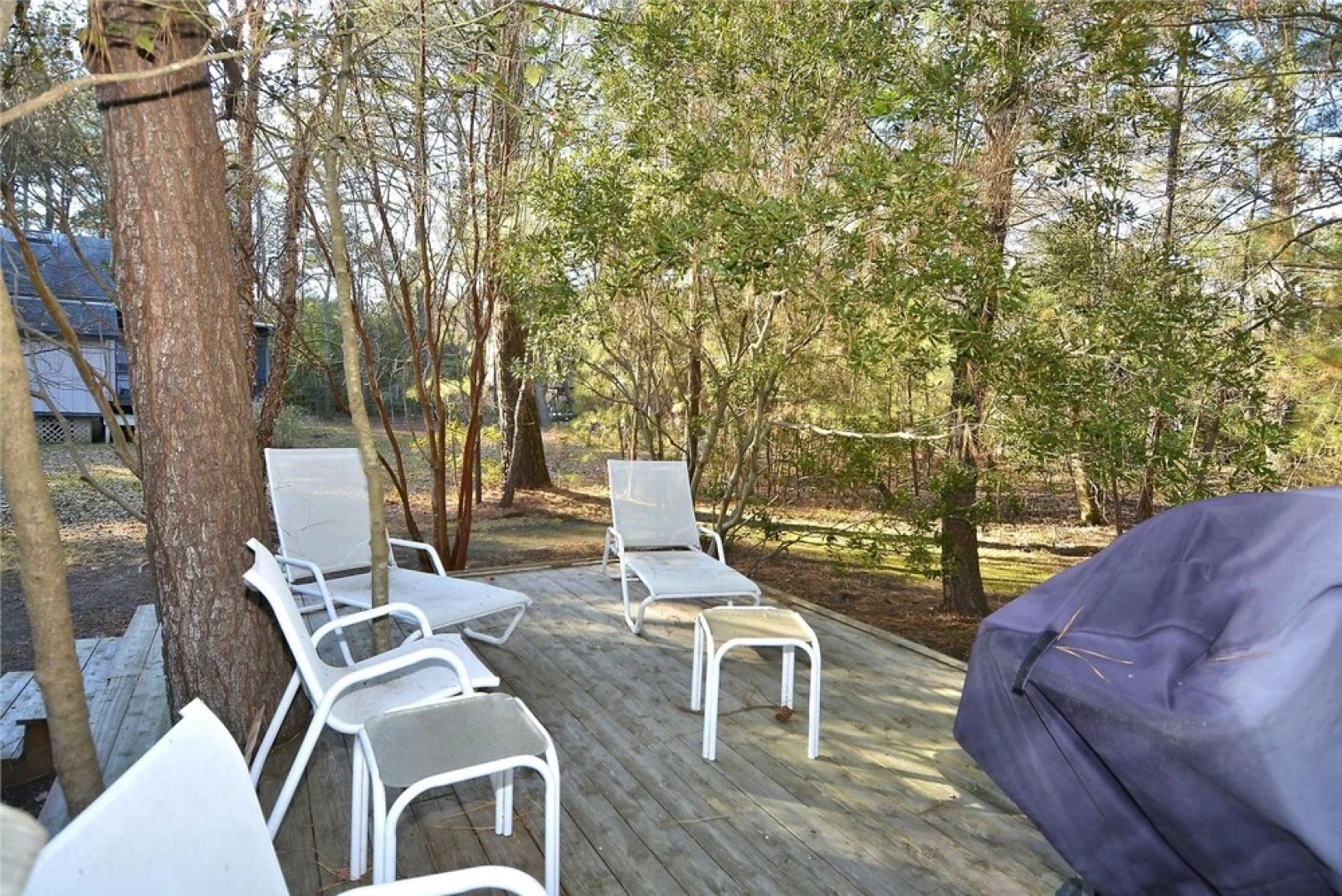 16 Robins Lane North Shores by Long & Foster