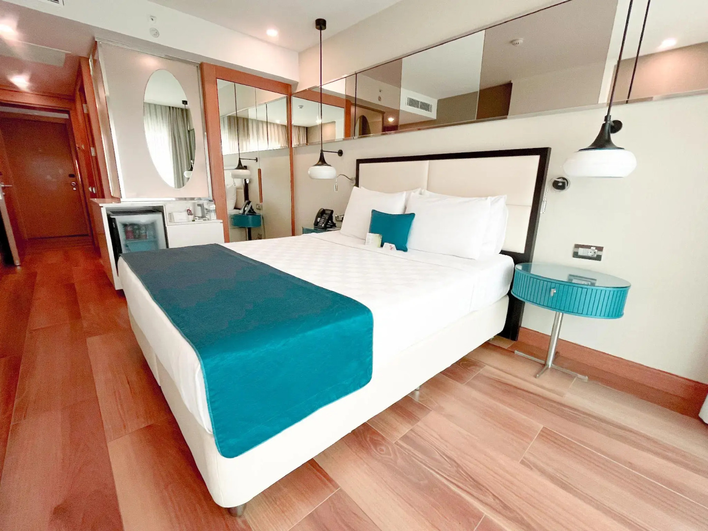 Elite World Marmaris - Adult Only