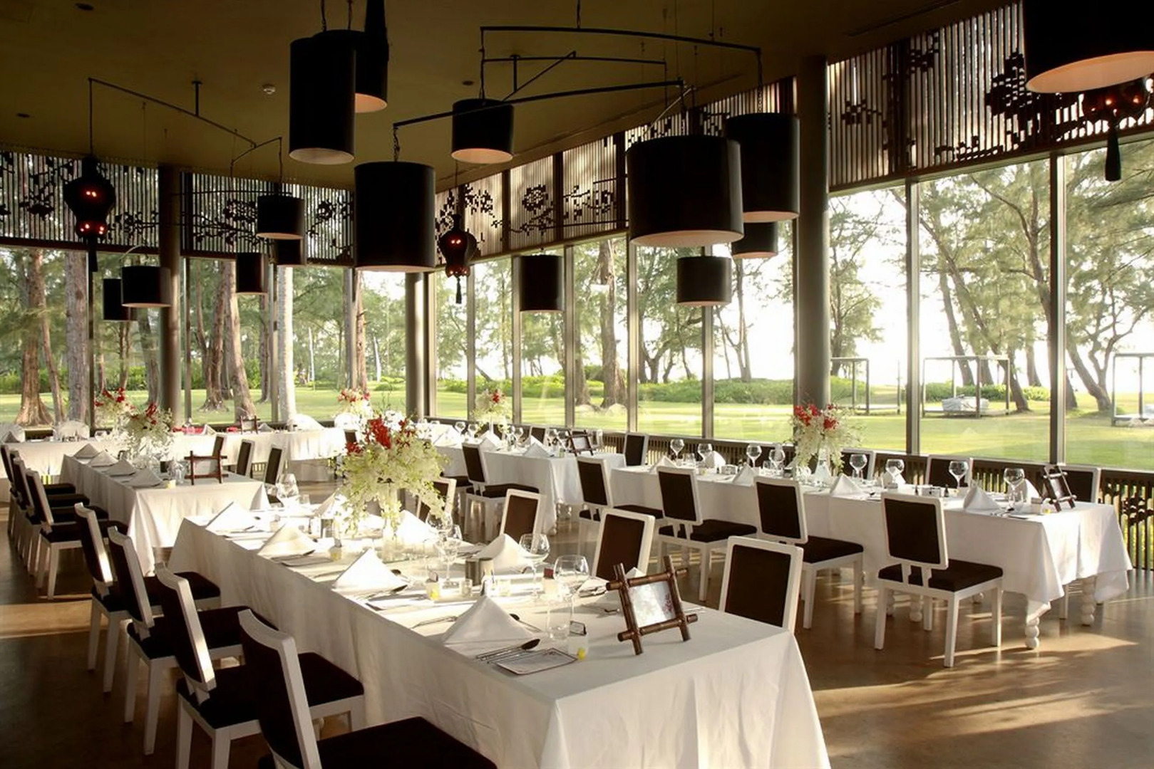 SALA Phuket Mai Khao Beach Resort