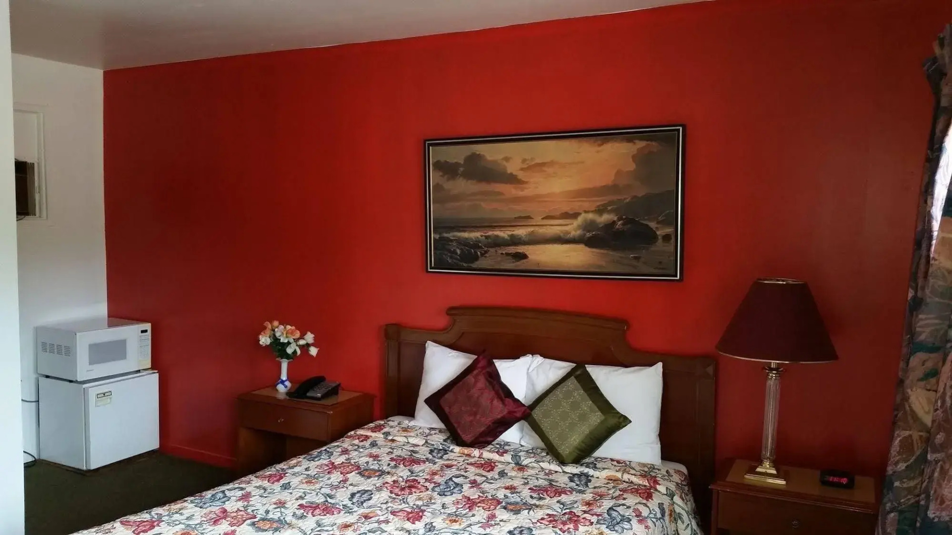 Relax Inn Collingwood