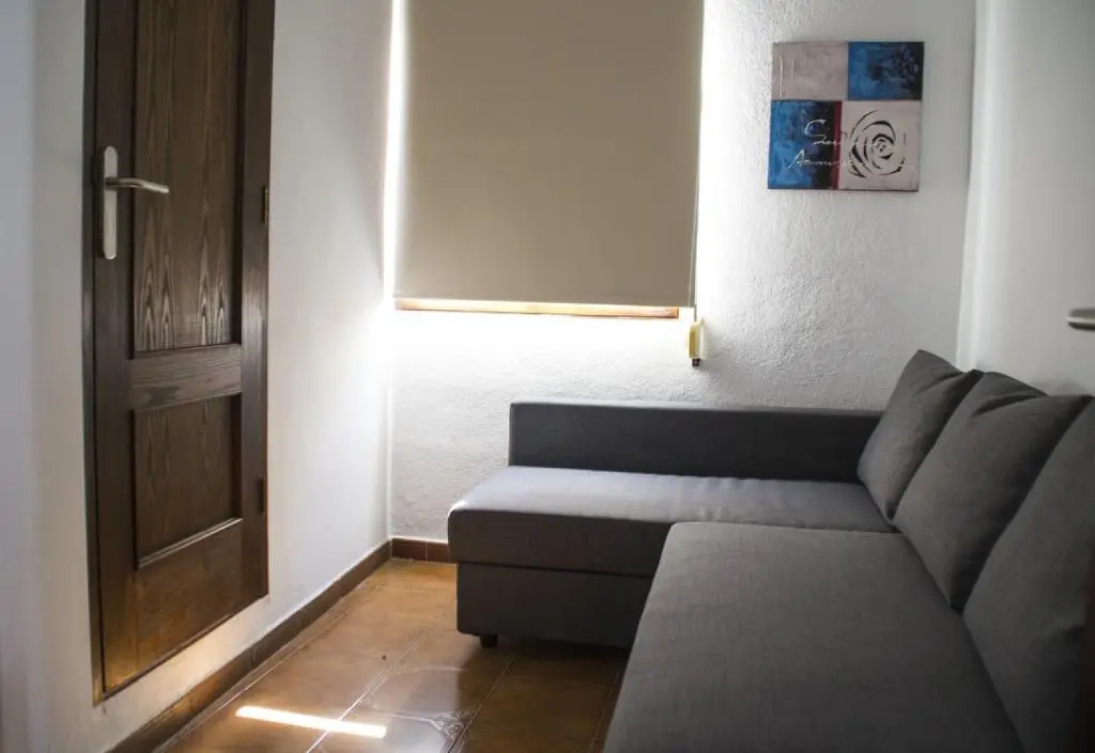 Dulce Valle Villas and Spa