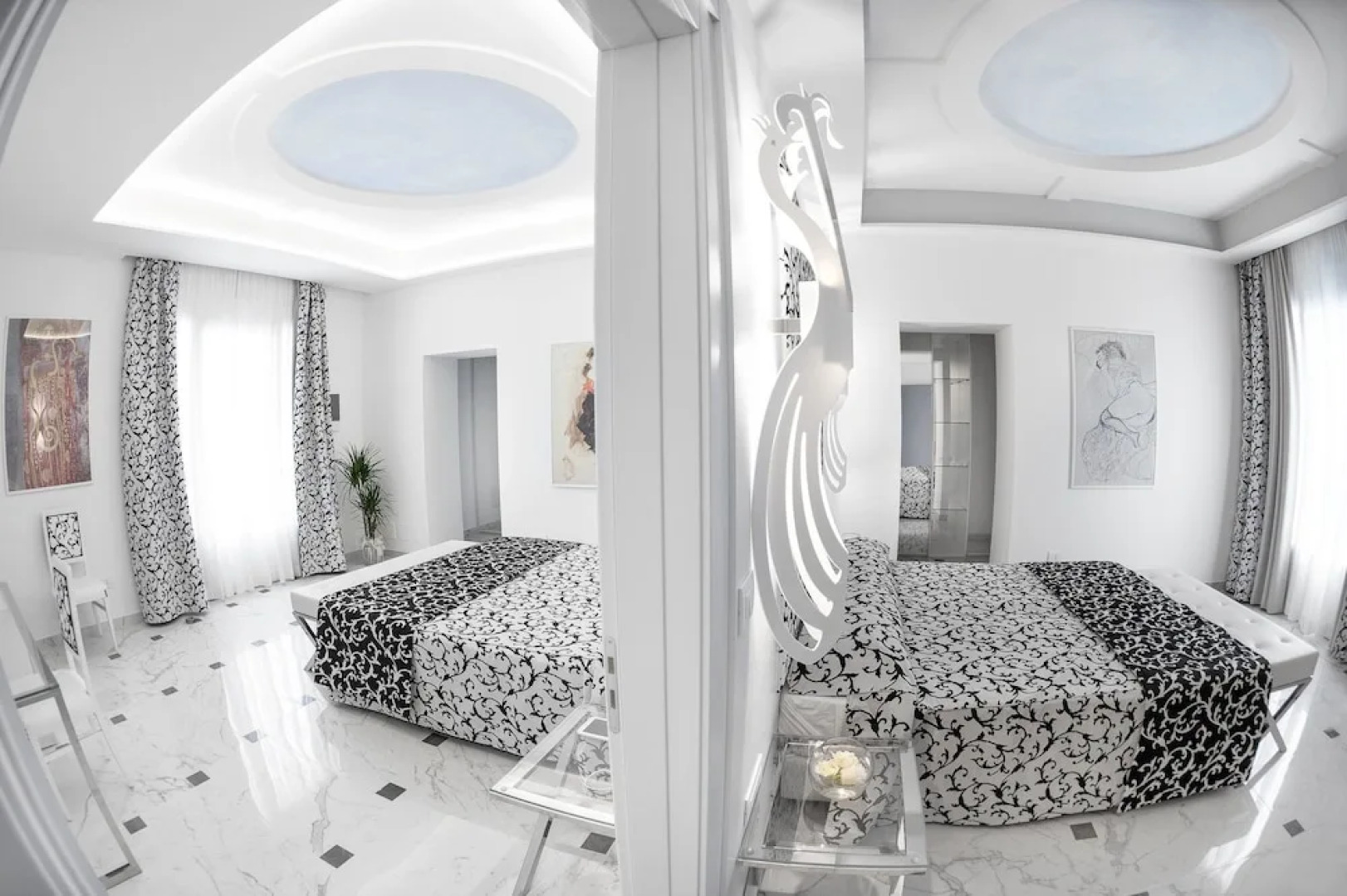 Relais Marchesi Imperiali