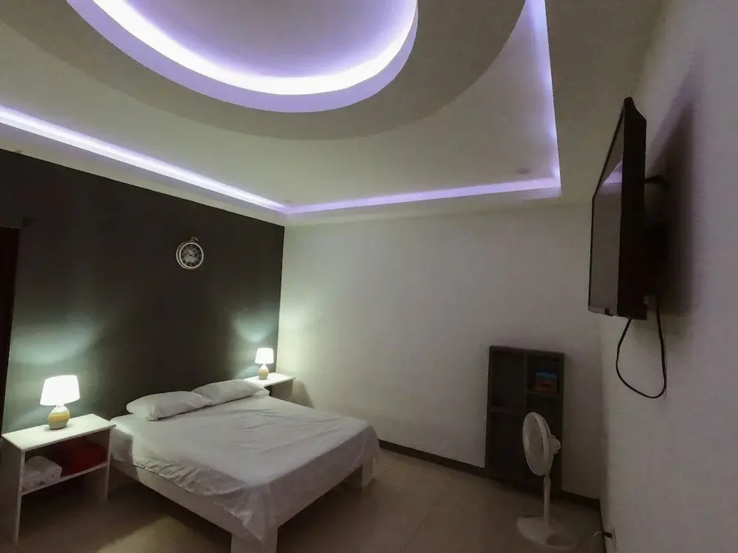 Nice Property Near Sjo Airport Costa Ric