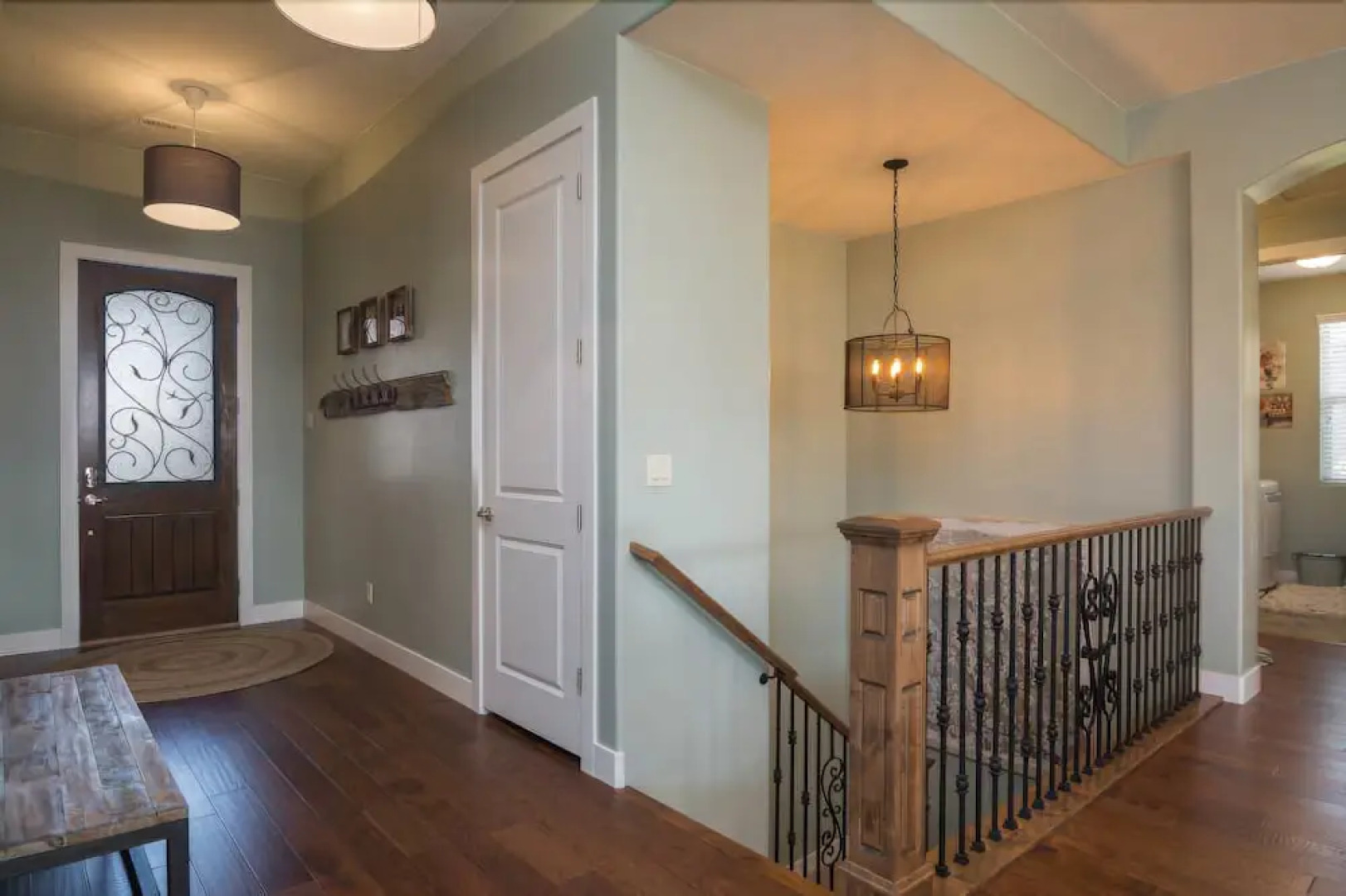 Utah's Best Vacation Rentals - Paradise Village at Zion