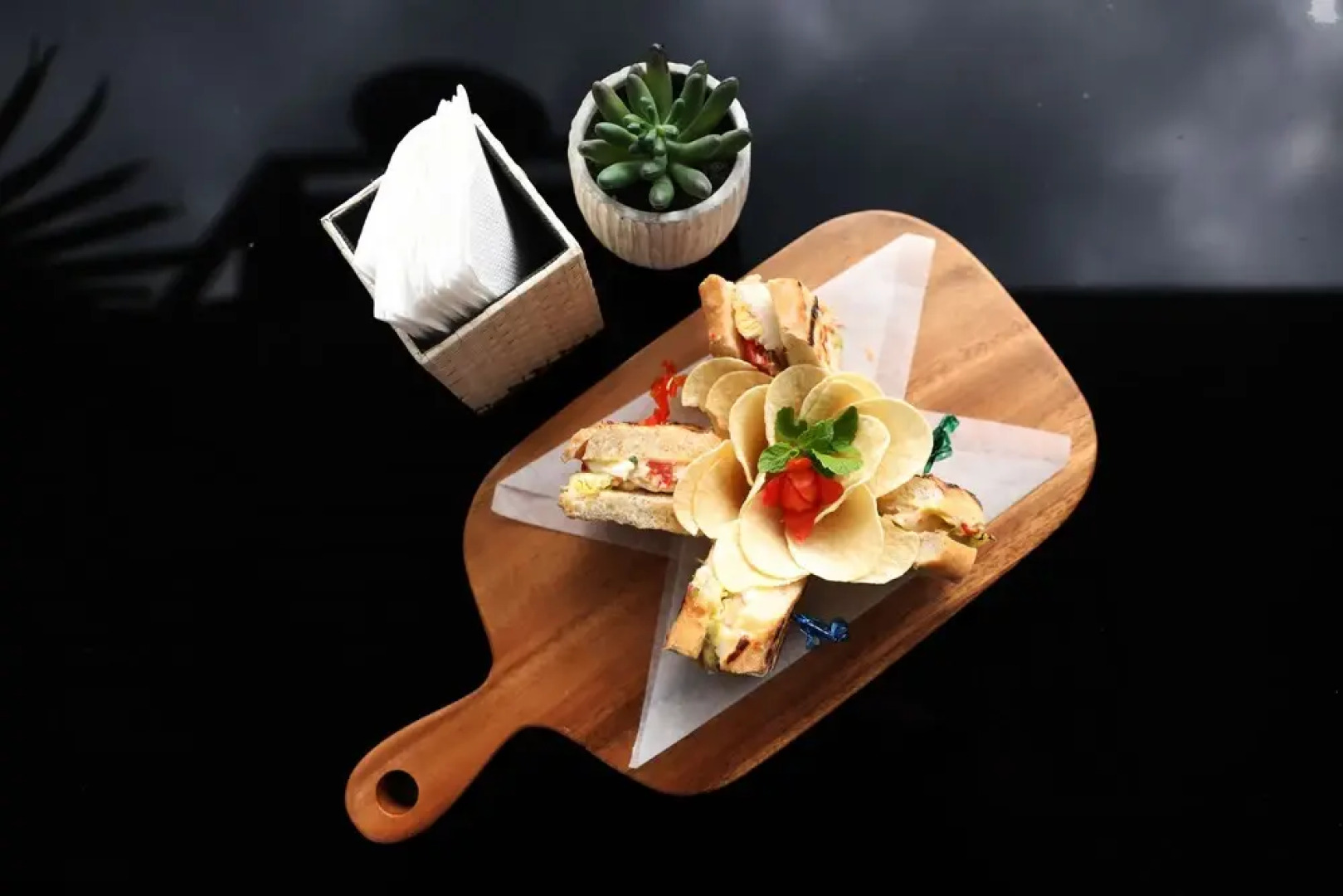 Destino Beach Club Dive Resort and Hotel