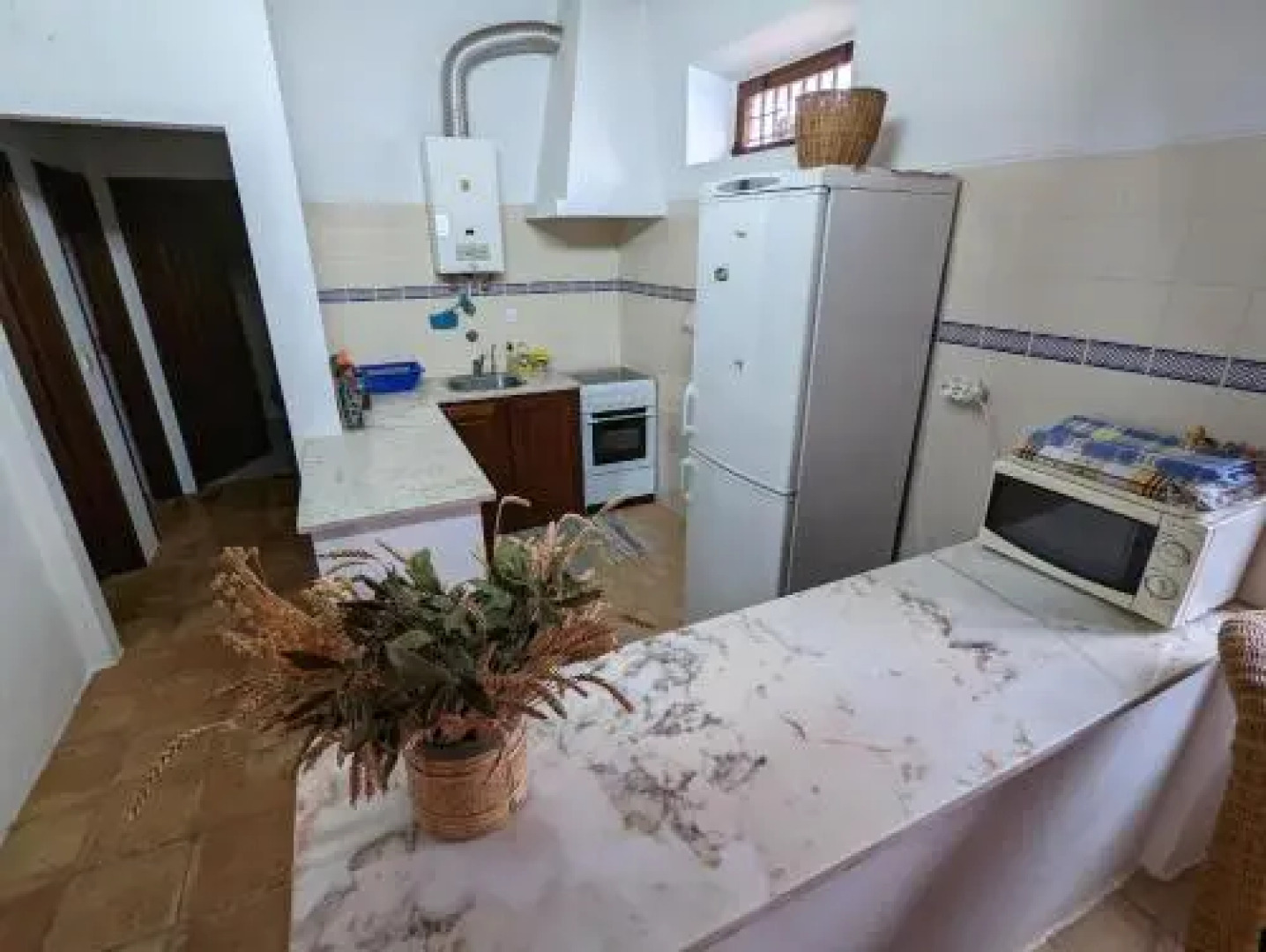 Herdade do Marmeleiro