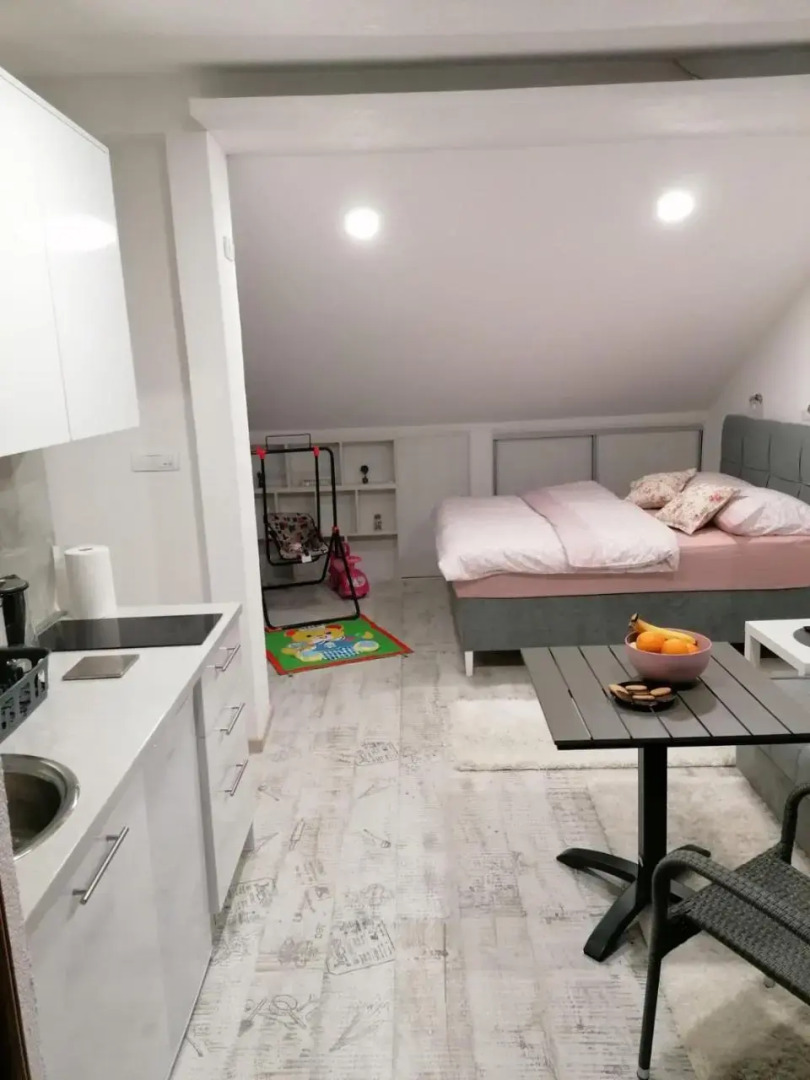 Guest House Stari Grad