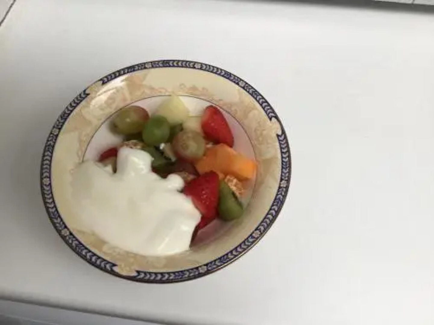 Flemishcourt Guest House