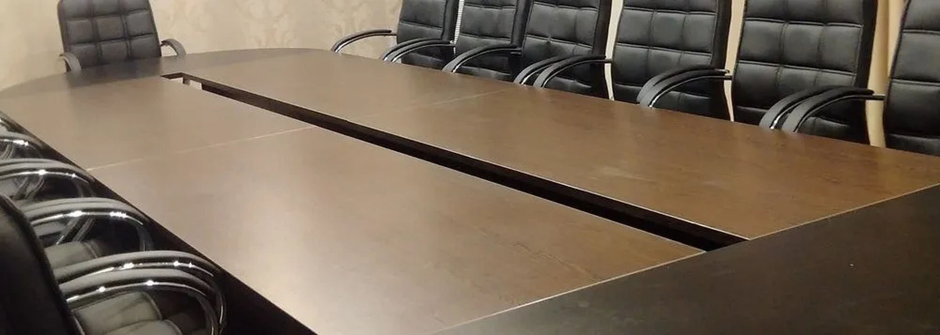 The Millennium Residence