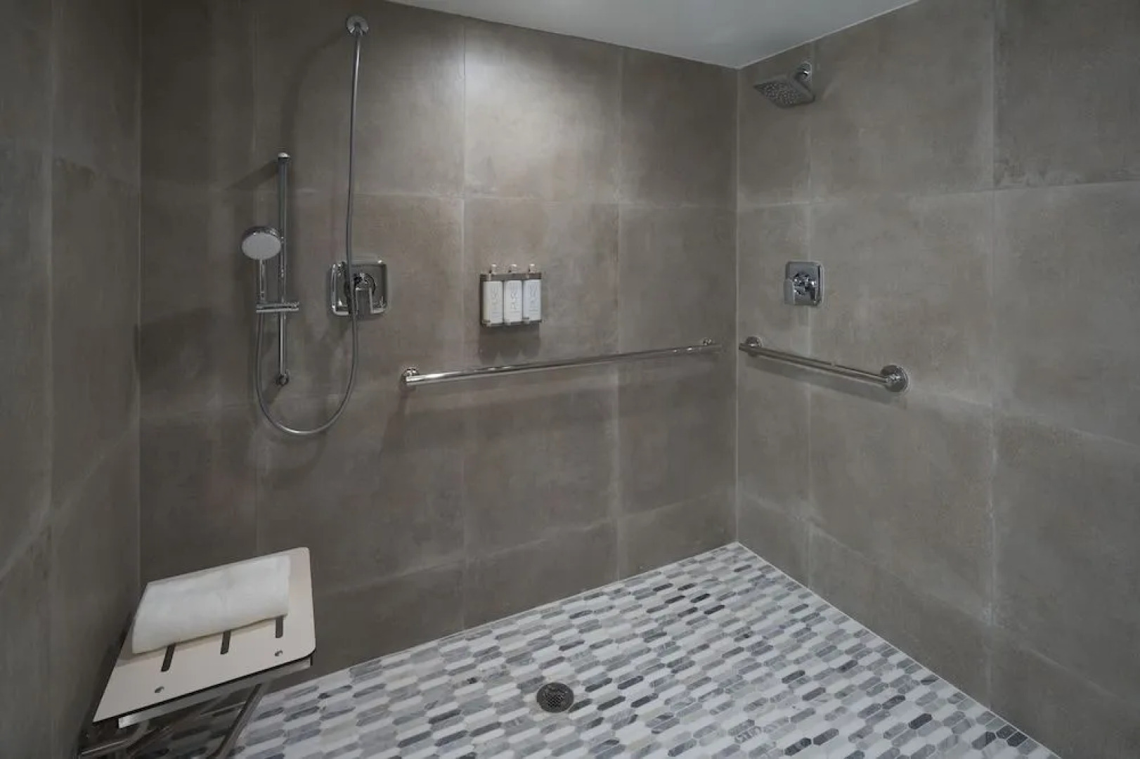 Hillsboro Beach Resort by Kasa