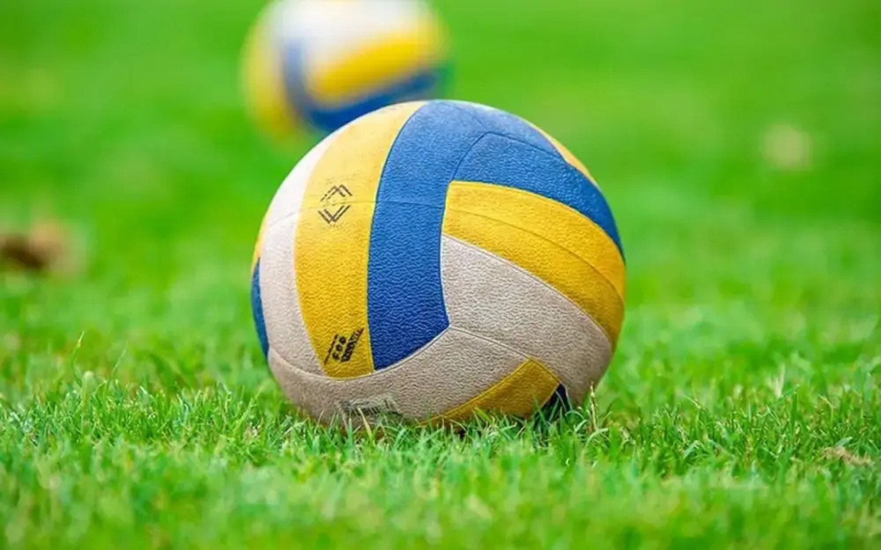 Sancheong Cheonrihyang Pension