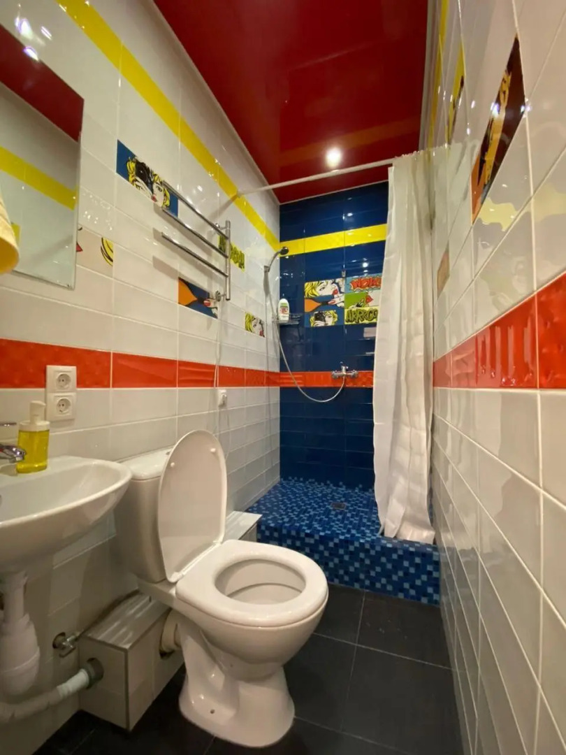 Студия Кантри