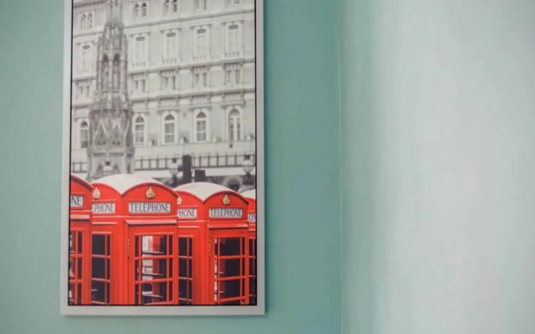 Yangpyeong 4hue House Pension