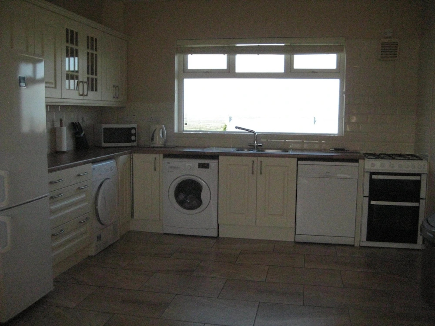 Breenville FarmHouse