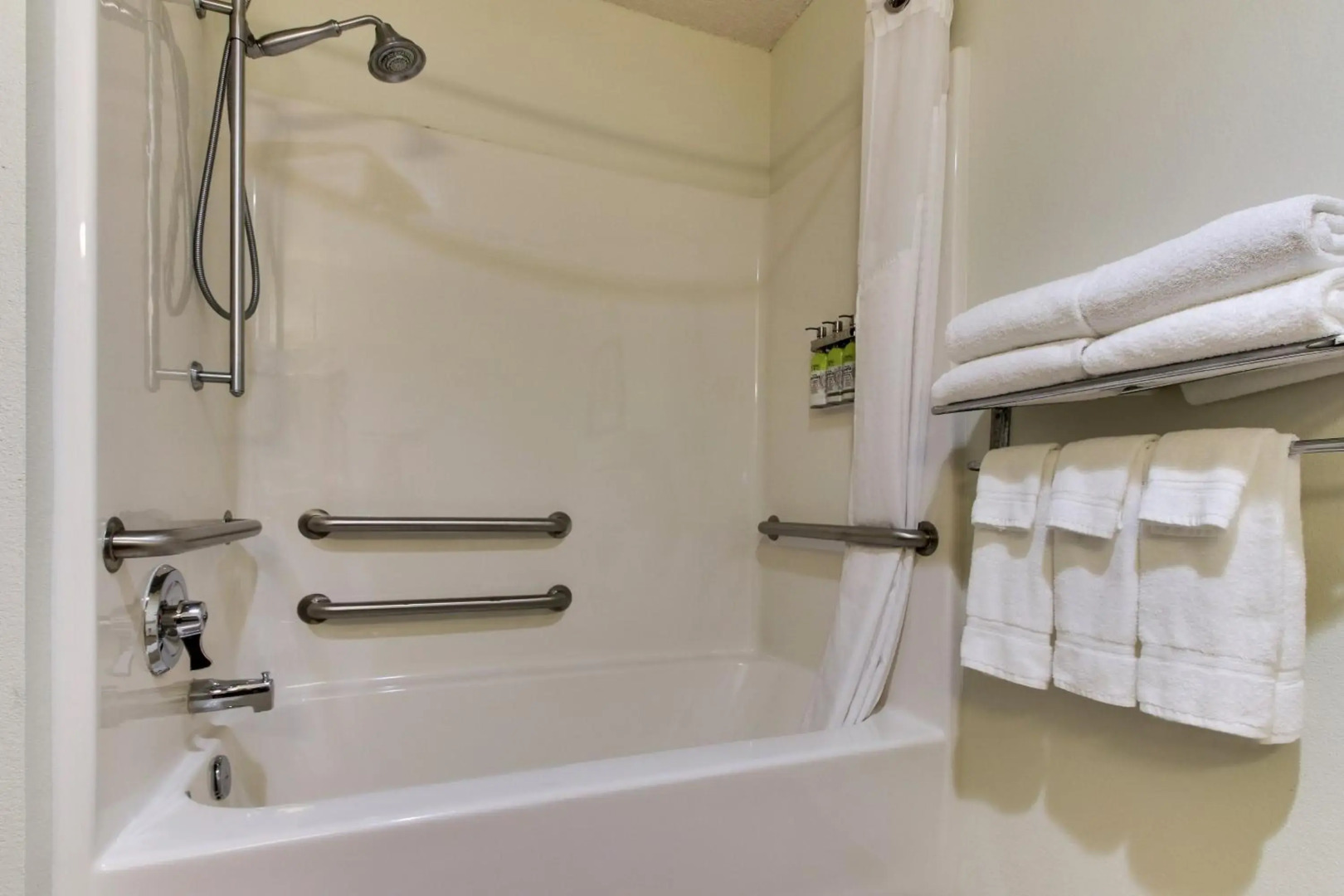 Holiday Inn Express Hotel & Suites Lancaster-Lititz by IHG