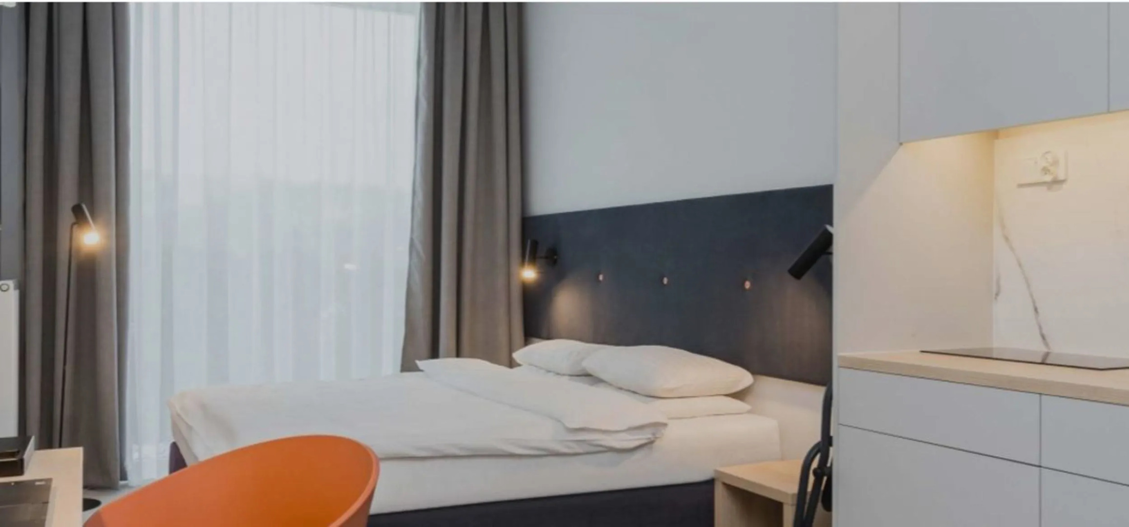 Platinum Hotel & Residence Wilanów