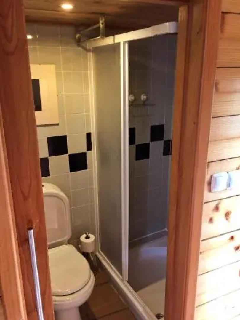 O Palheiro Holiday Apartment