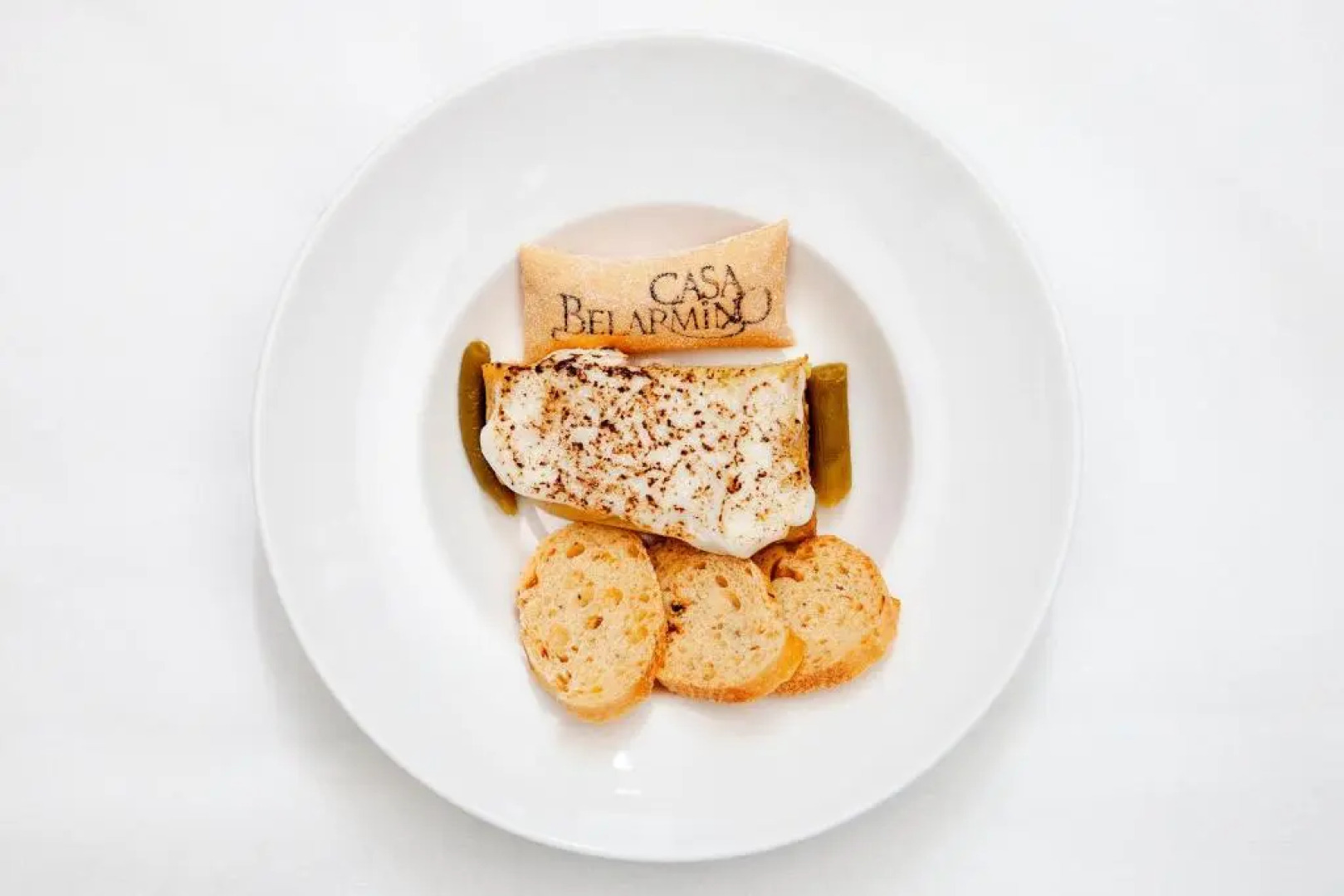 Apartamentos de Herminia