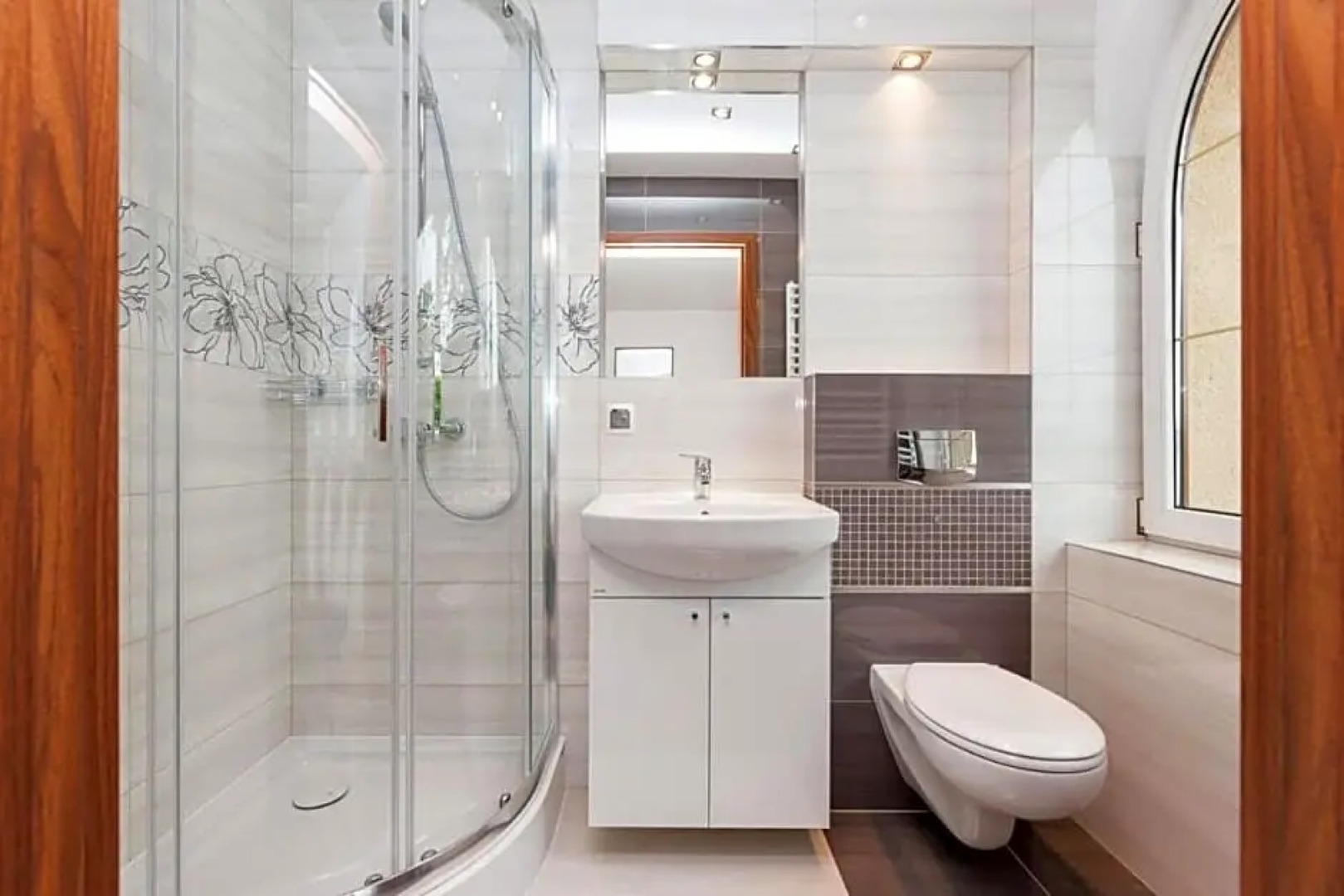 Willa Portowa - 120 metrów od plaży