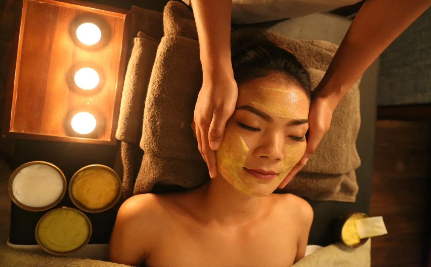 Mulberry Boutique Hotel