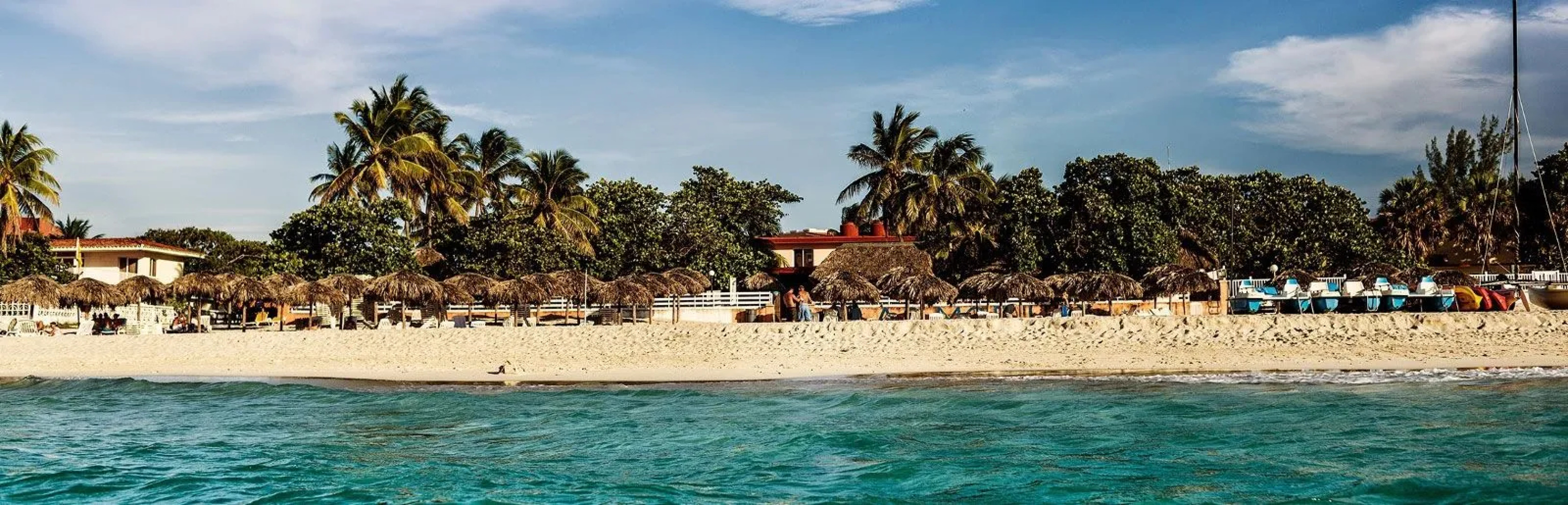 Be Live Experience Las Morlas