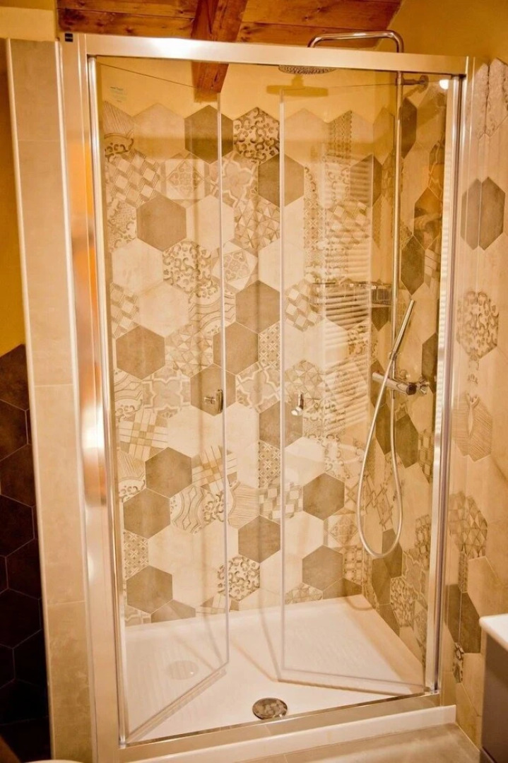 Bed & Breakfast Cascina Bambi