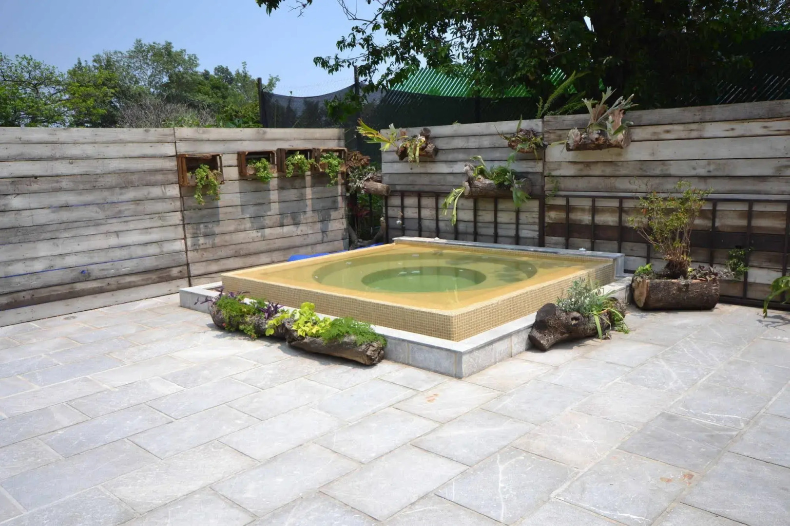 Rustika Spa Hotel Boutique