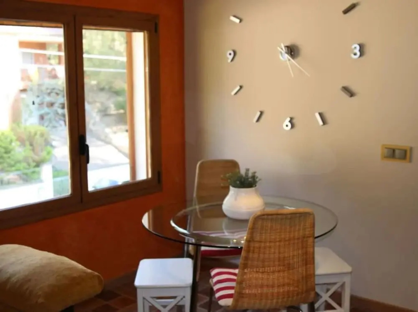 Apartment in Badalona 100914 by MO Rentals