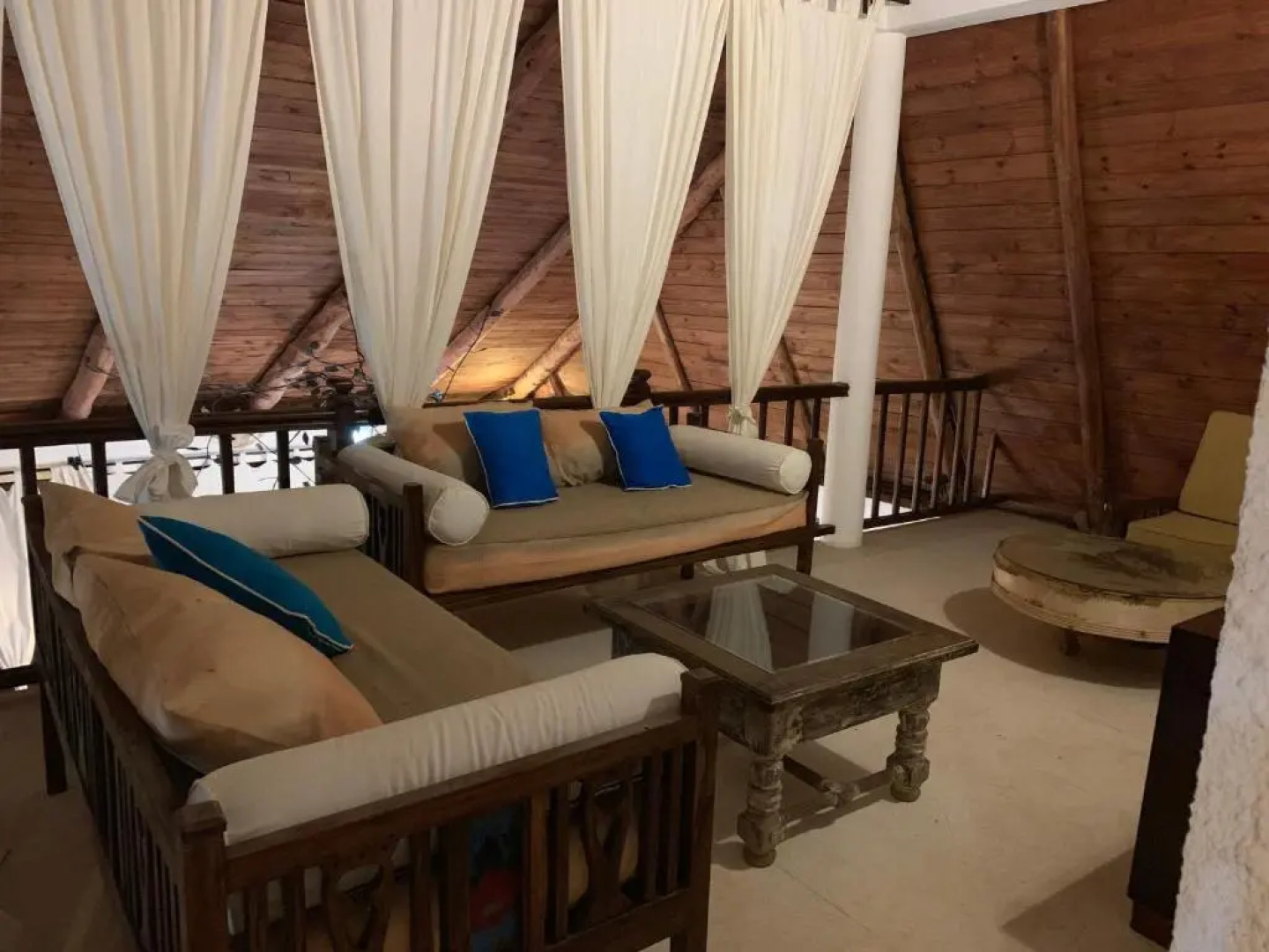 Villa Ameera Malindi