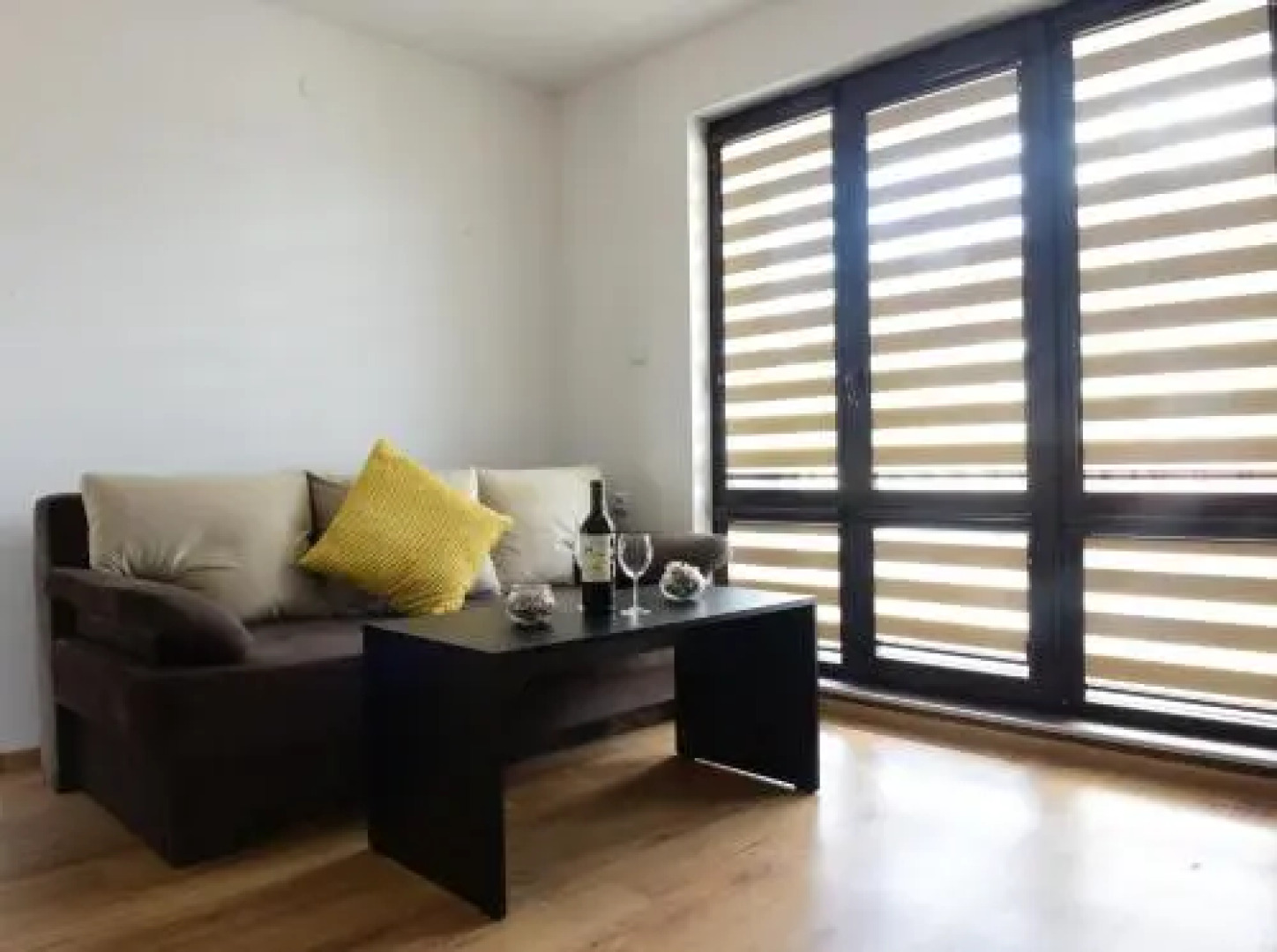 Hotel Active Apartments