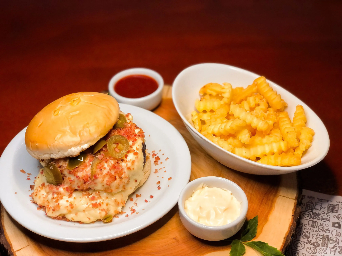 Hotel Senador Distributed By Ameris