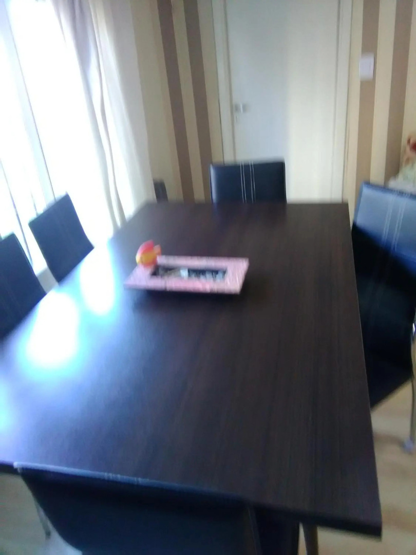 Mogotes Flat Frente Al Mar