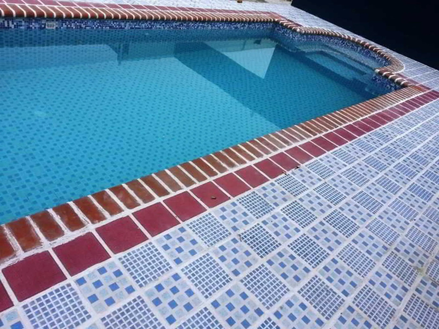 Hostal Express Inn Aeropuerto Internacional