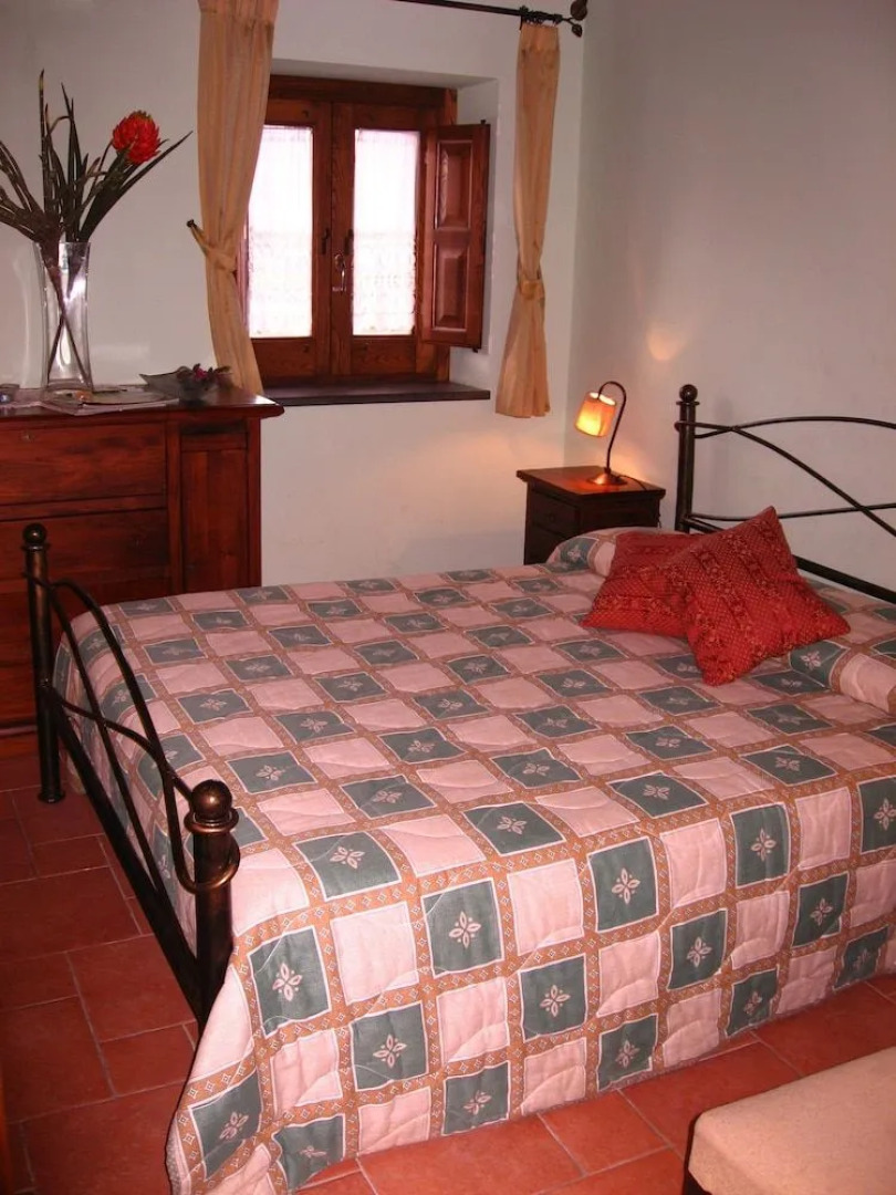 Tenuta Antica Cavalleria