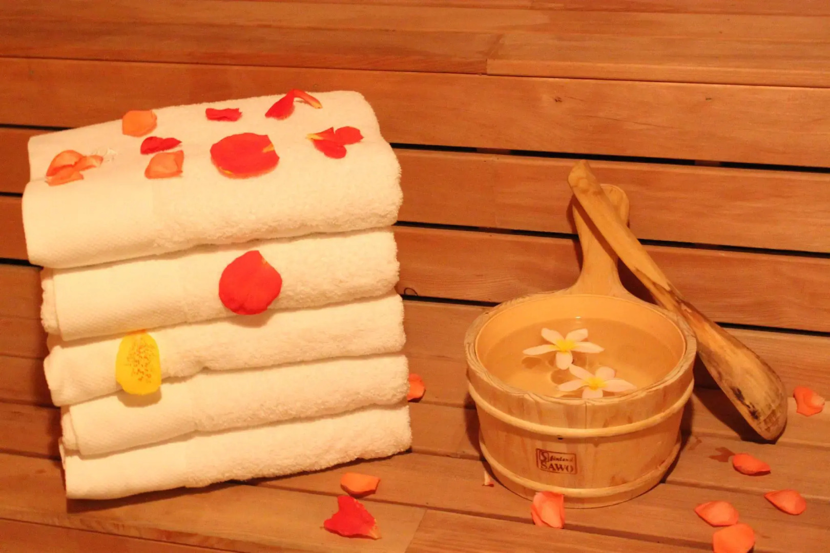 Jiaxin Conifer Hotel Shunde