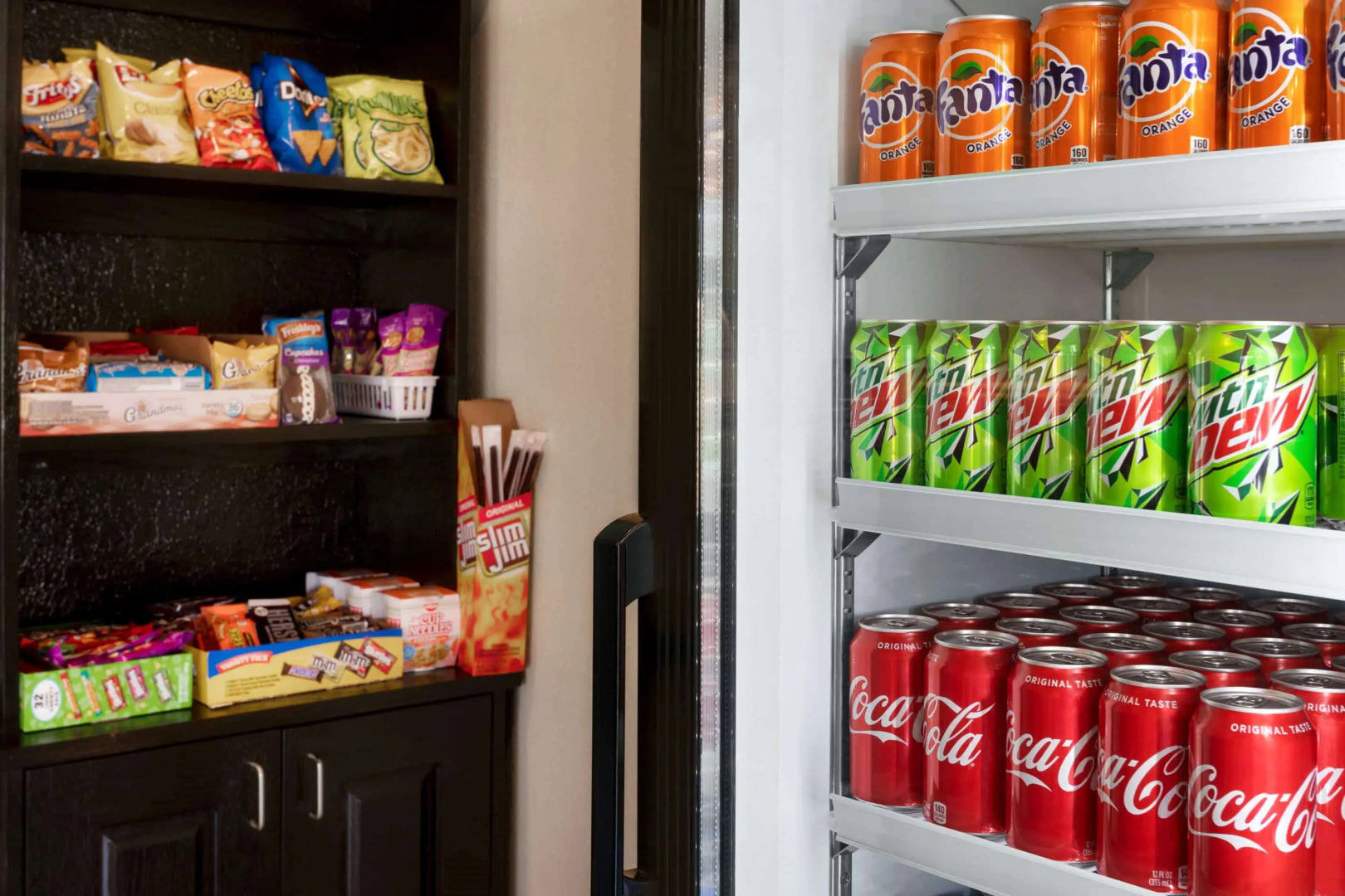 Super 8 by Wyndham Gulfport Airport NW/Near Biloxi