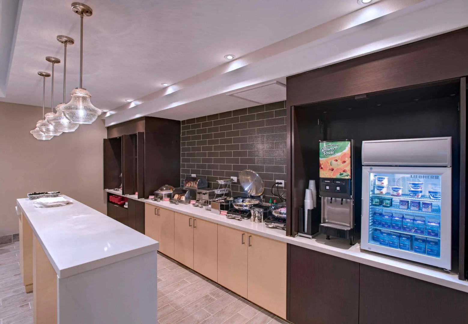 TownePlace Suites by Marriott Slidell