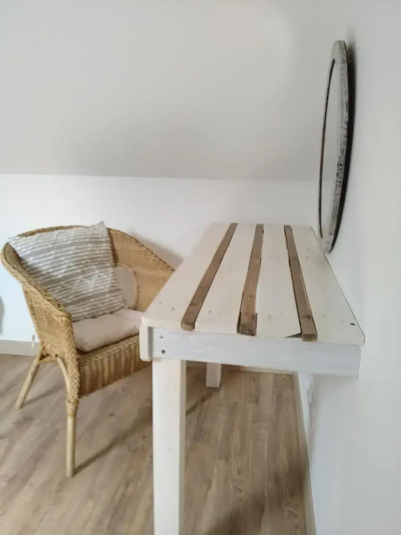 Duplex/Beauval & Châteaux