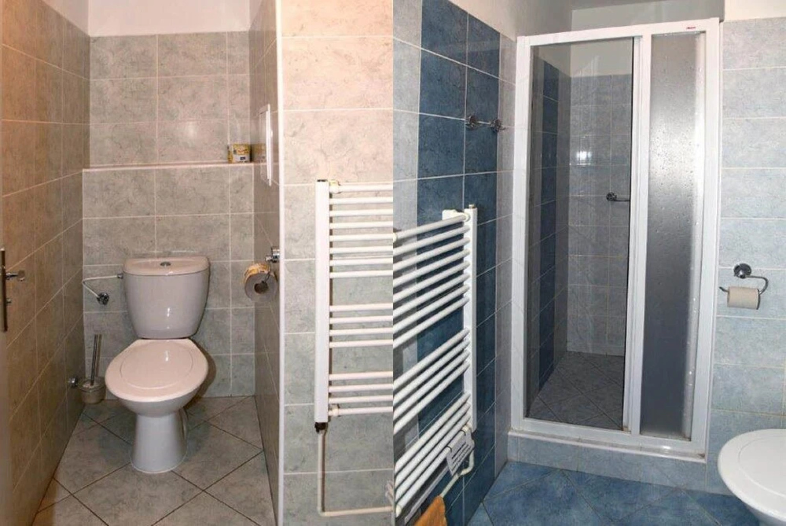 Horský Hotel Jelenovská