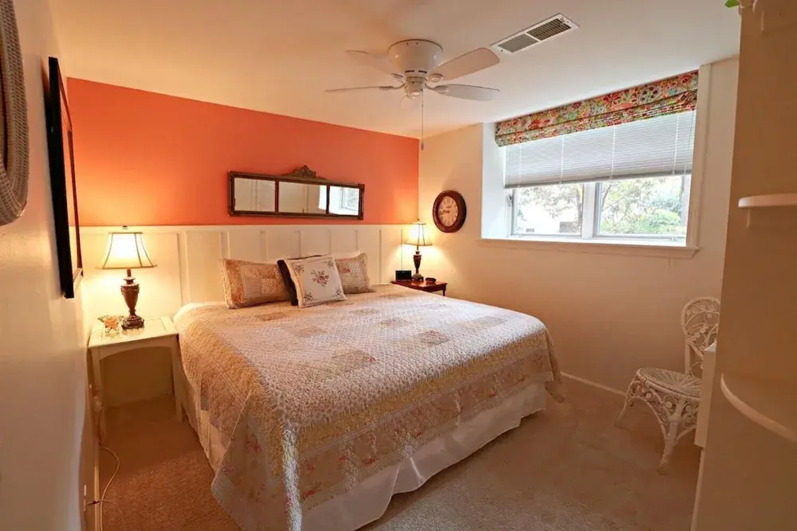 12 Morris 4 2 Bedroom Condo By Redawning