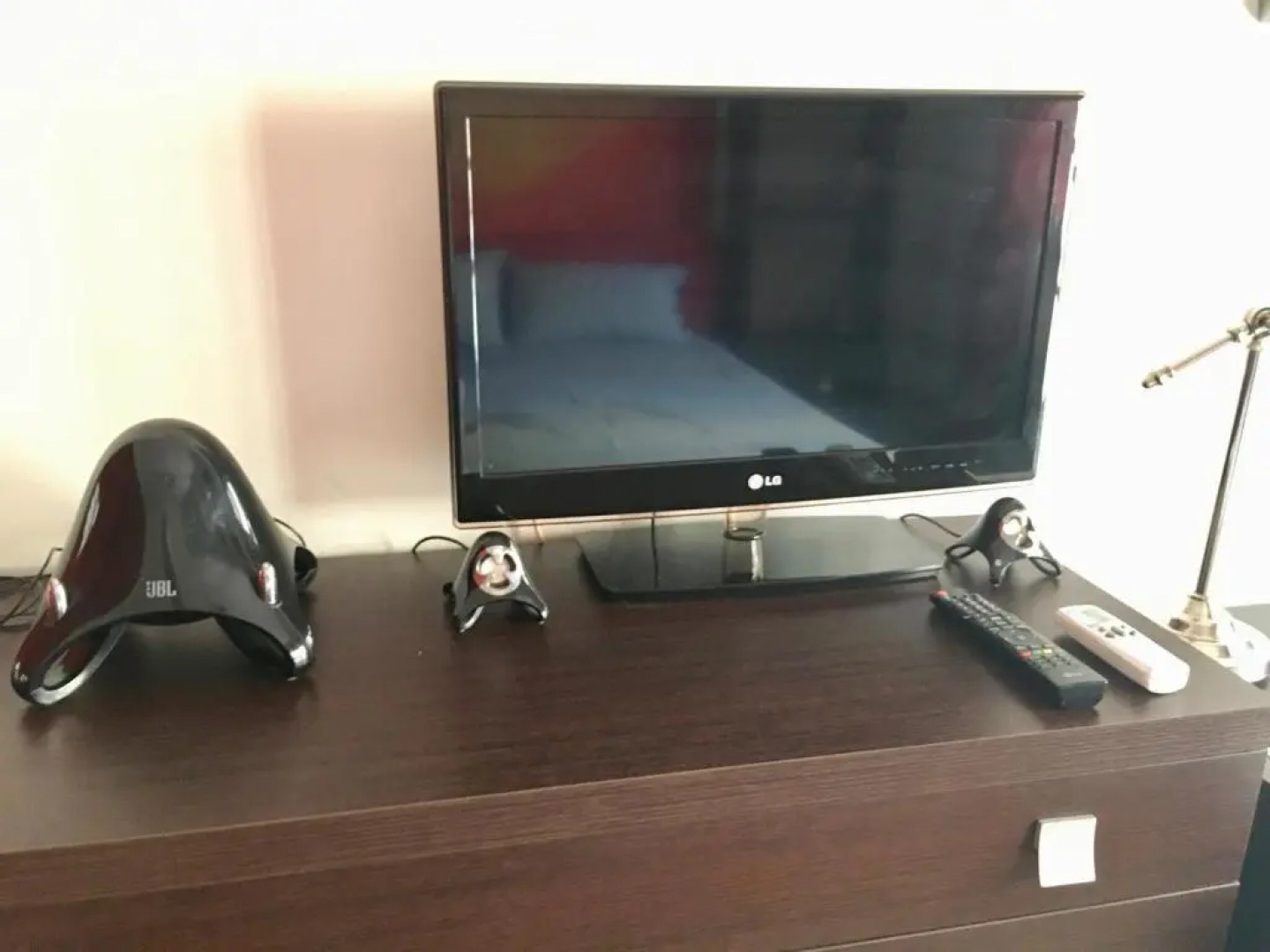 Il Delfino - Appartamento in Centro Storico a due passi dalla Spiaggia & Mare, Porto & Ferrovia