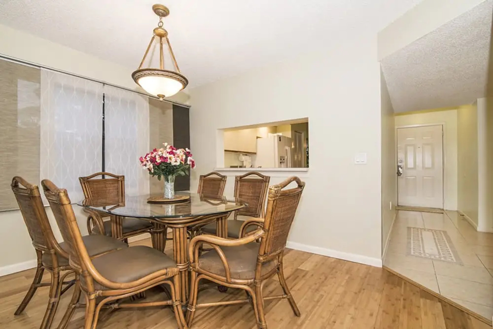 Shorewalk Condo 104 15min to Beach